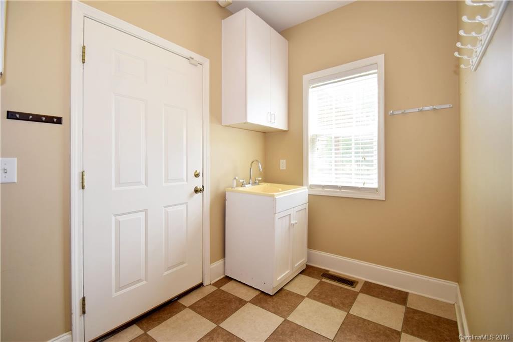 223 Birtwick Road Rockwell, NC 28138 - Photo 13 of 24