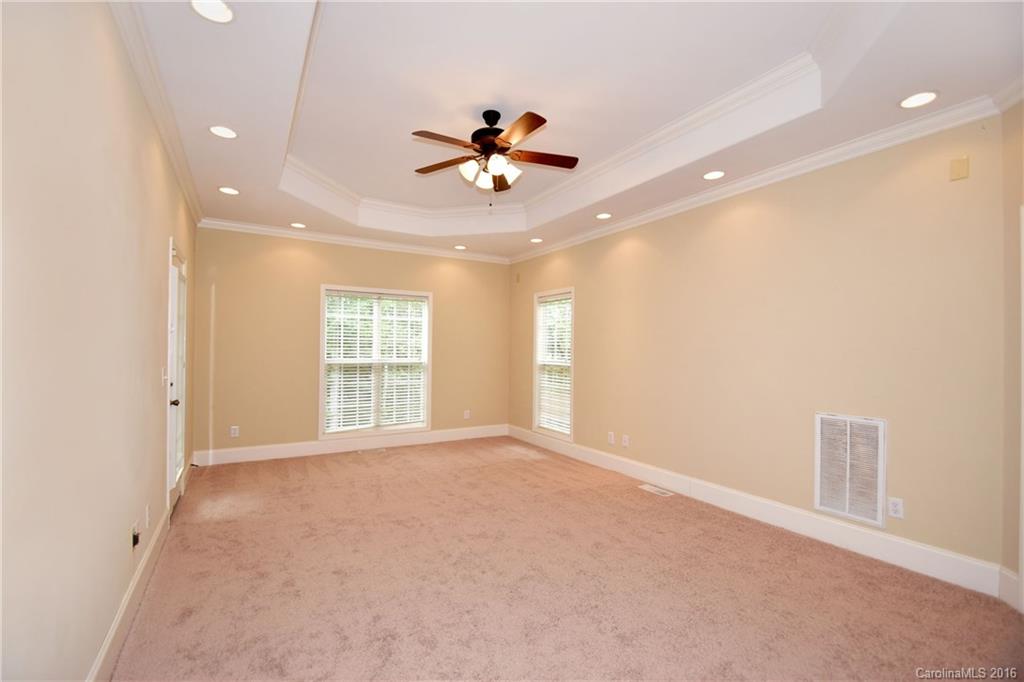 223 Birtwick Road Rockwell, NC 28138 - Photo 14 of 24