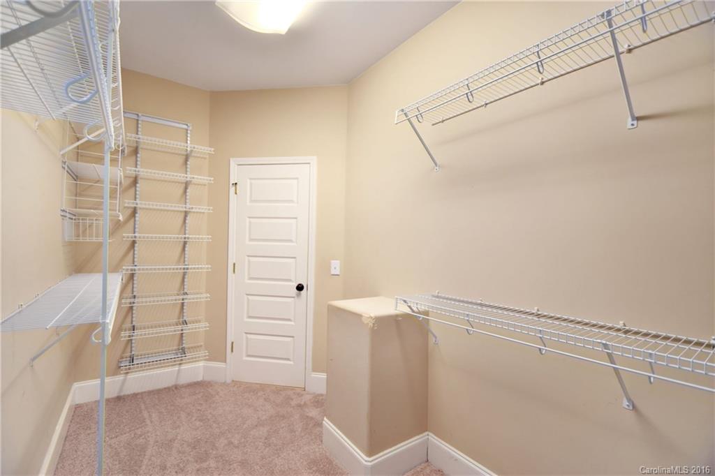 223 Birtwick Road Rockwell, NC 28138 - Photo 15 of 24