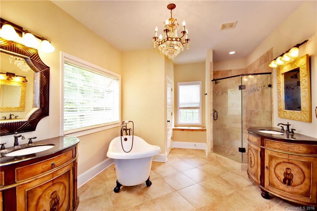 223 Birtwick Road Rockwell, NC 28138 - Photo 16 of 24