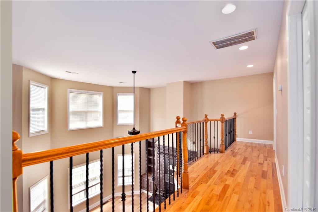 223 Birtwick Road Rockwell, NC 28138 - Photo 17 of 24