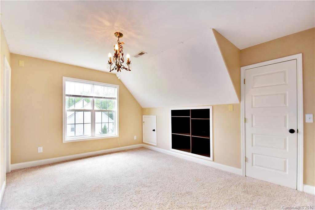 223 Birtwick Road Rockwell, NC 28138 - Photo 18 of 24
