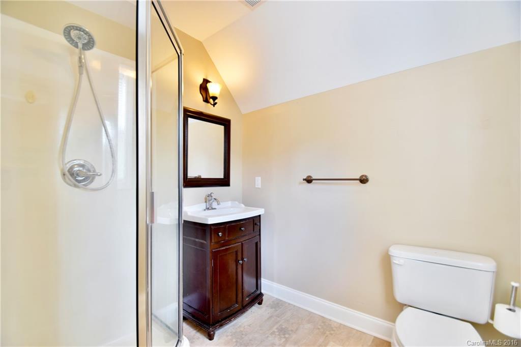 223 Birtwick Road Rockwell, NC 28138 - Photo 19 of 24