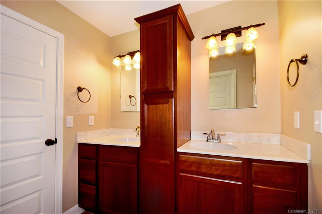 223 Birtwick Road Rockwell, NC 28138 - Photo 20 of 24
