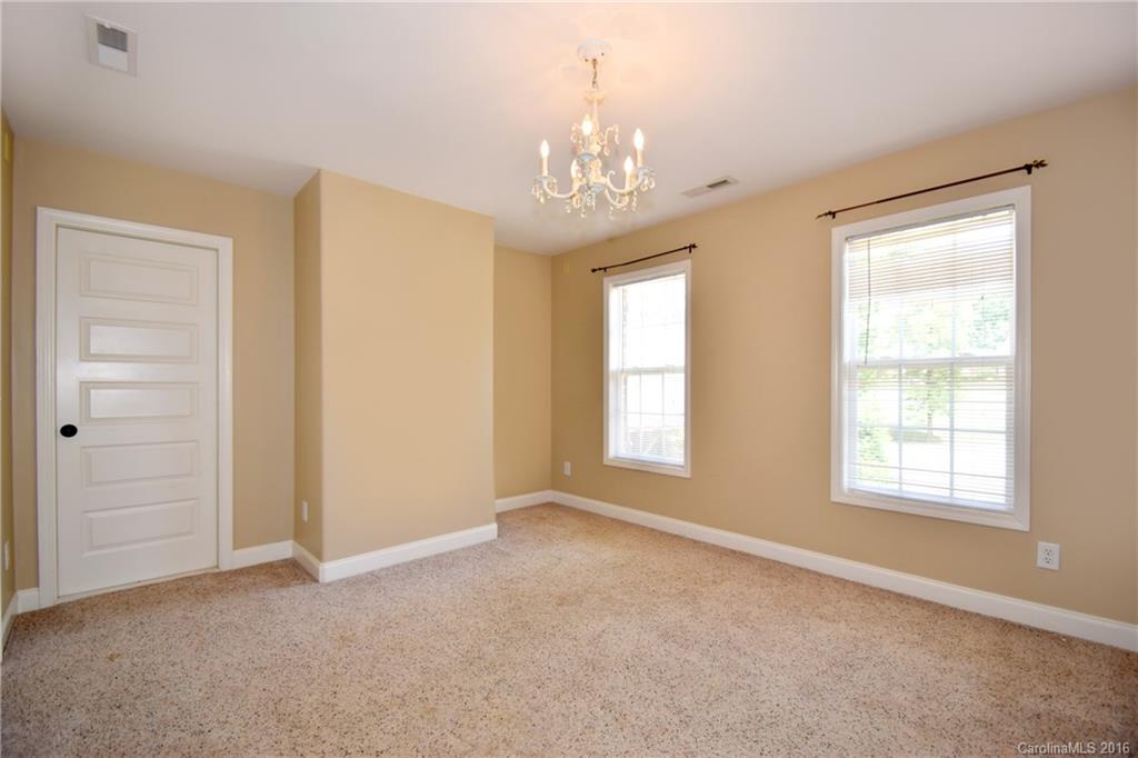 223 Birtwick Road Rockwell, NC 28138 - Photo 21 of 24