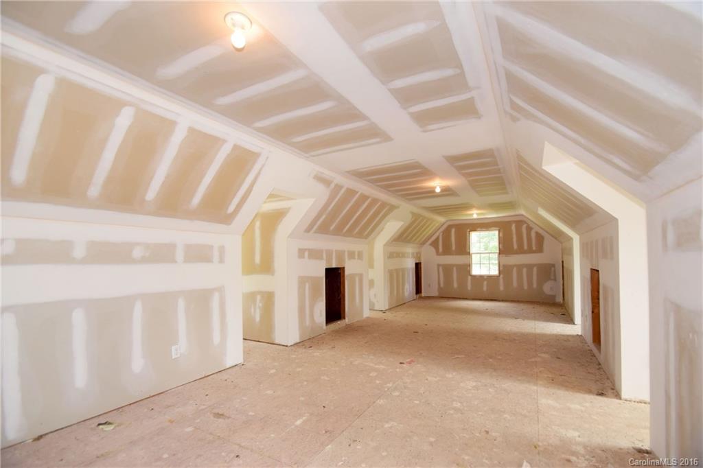 223 Birtwick Road Rockwell, NC 28138 - Photo 23 of 24