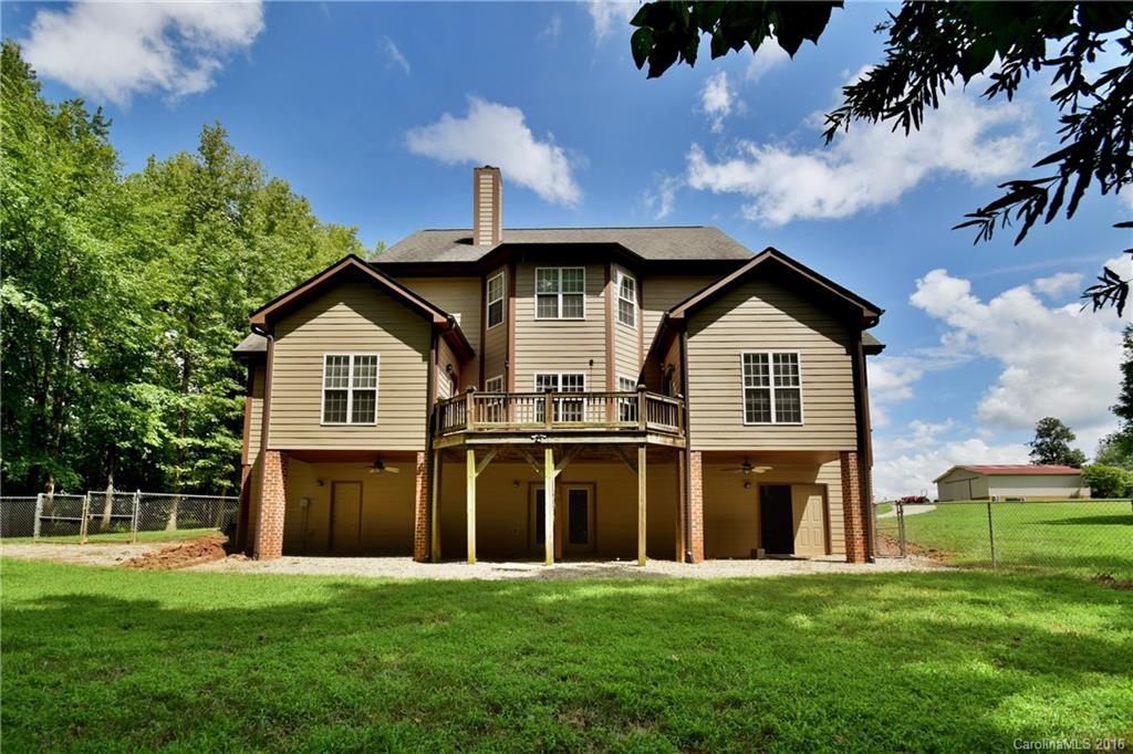 223 Birtwick Road Rockwell, NC 28138 - Photo 24 of 24