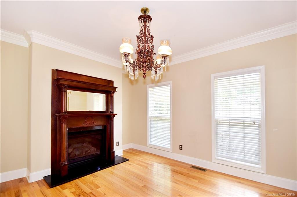 223 Birtwick Road Rockwell, NC 28138 - Photo 4 of 24