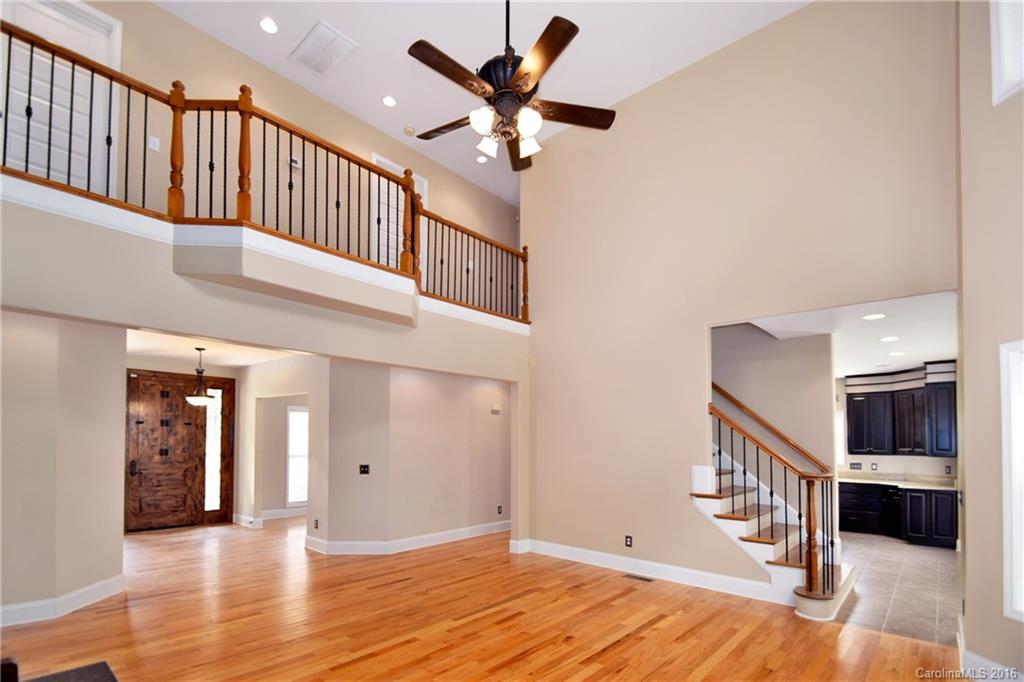 223 Birtwick Road Rockwell, NC 28138 - Photo 5 of 24