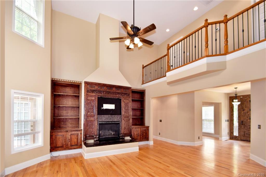 223 Birtwick Road Rockwell, NC 28138 - Photo 6 of 24