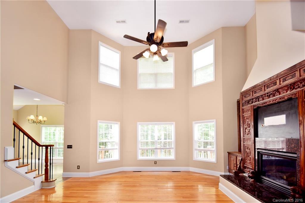223 Birtwick Road Rockwell, NC 28138 - Photo 7 of 24