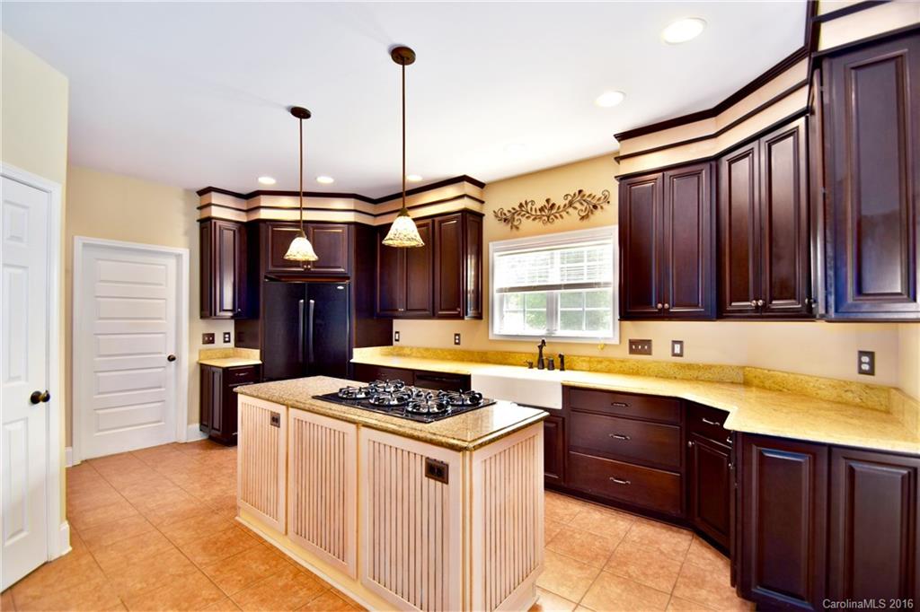 223 Birtwick Road Rockwell, NC 28138 - Photo 8 of 24
