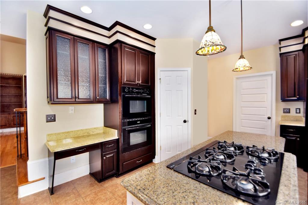 223 Birtwick Road Rockwell, NC 28138 - Photo 9 of 24