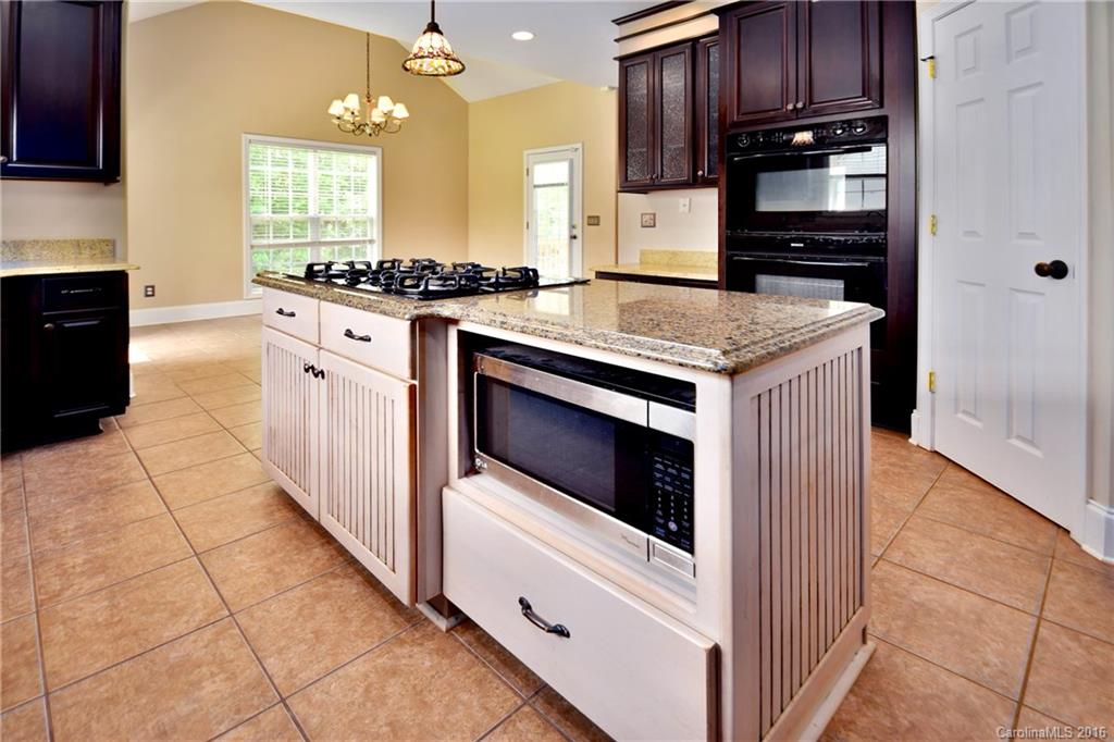 223 Birtwick Road Rockwell, NC 28138 - Photo 10 of 24