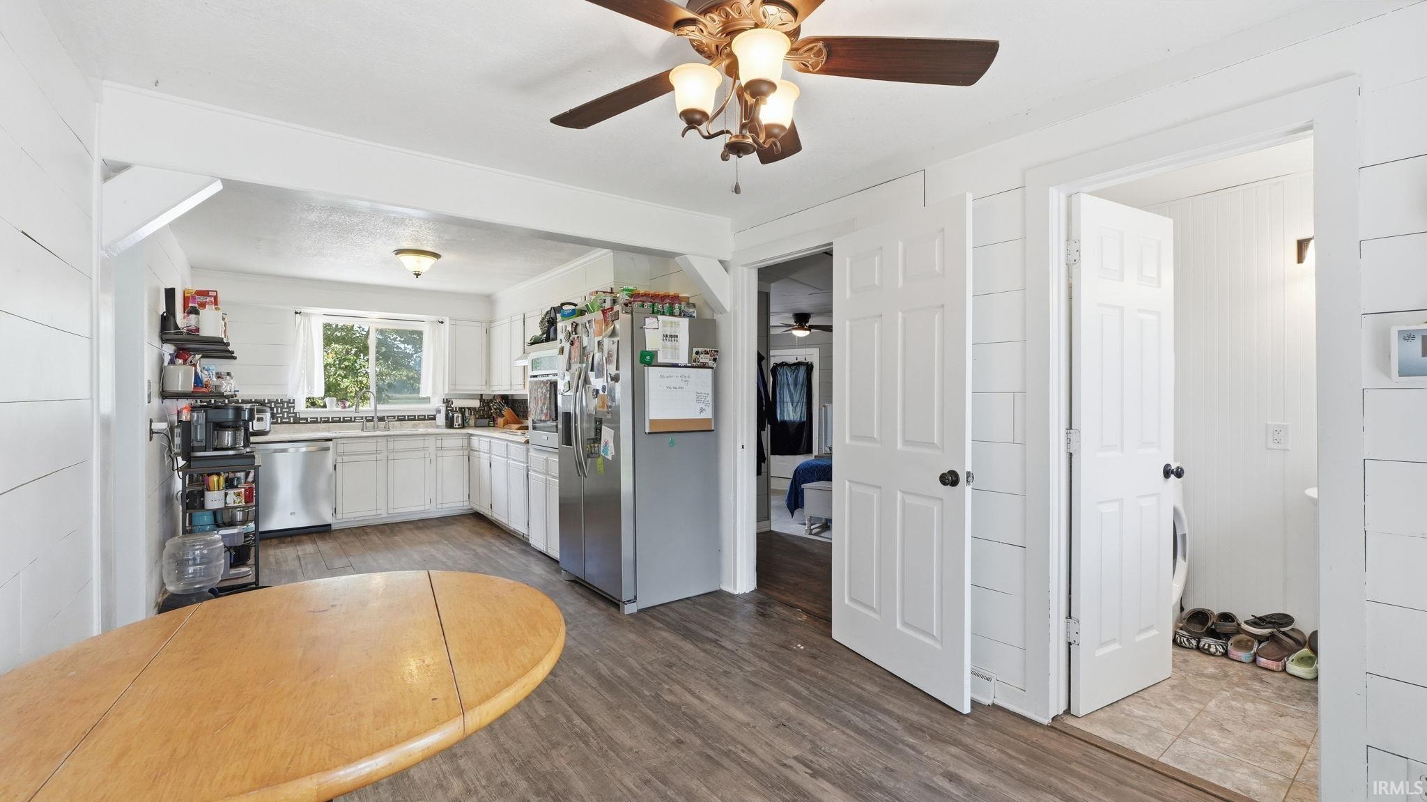 7124 St Joe Road Fort Wayne, IN 46835 - Photo 25 of 49
