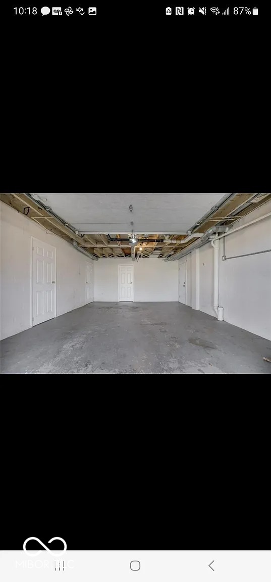 3660 West Smith Valley Road Greenwood, IN 46142 - Photo 2 of 27 Gallery Image 2