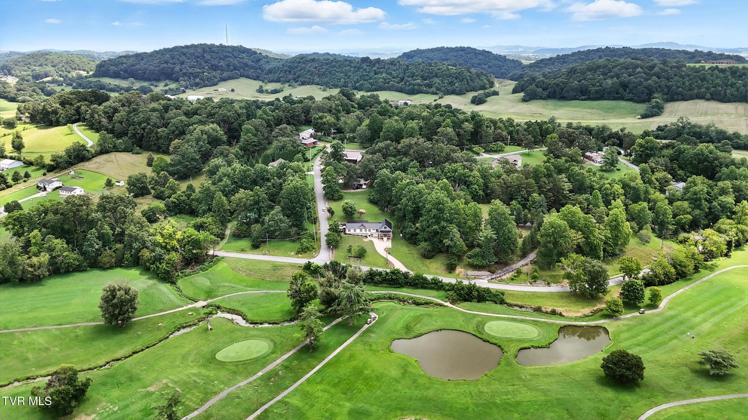 3270 Ripley Island Road Afton, TN 37616 - Photo 64 of 66 66_dji_20250723123226_0222_d