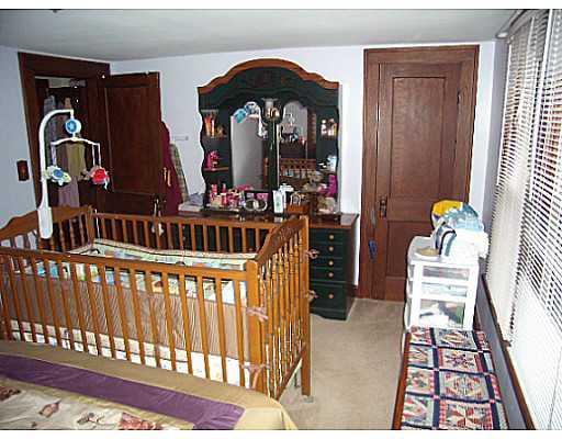 2502 Woodside Avenue Springfield, OH 45503 - Photo 12 of 25