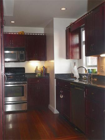 318 K Street, Unit 2 Boston, MA 02127 - Photo 11 of 20