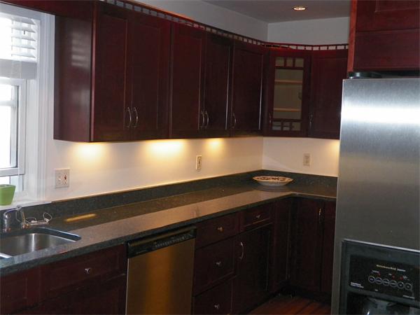 318 K Street, Unit 2 Boston, MA 02127 - Photo 12 of 20