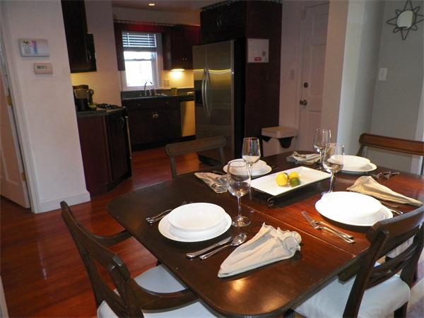318 K Street, Unit 2 Boston, MA 02127 - Photo 13 of 20
