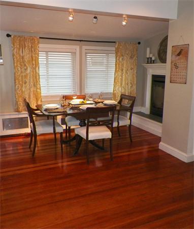 318 K Street, Unit 2 Boston, MA 02127 - Photo 14 of 20