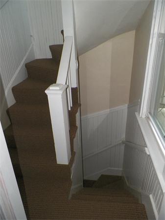 318 K Street, Unit 2 Boston, MA 02127 - Photo 18 of 20