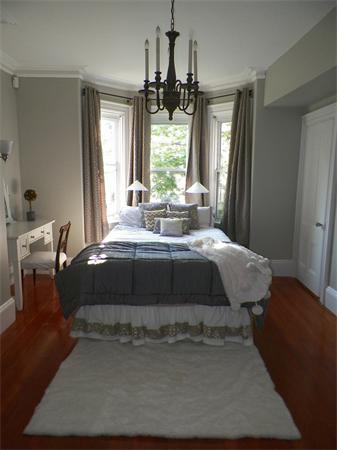 318 K Street, Unit 2 Boston, MA 02127 - Photo 3 of 20