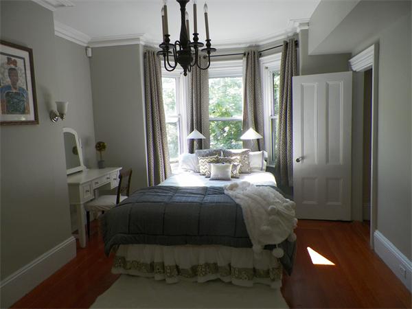 318 K Street, Unit 2 Boston, MA 02127 - Photo 4 of 20