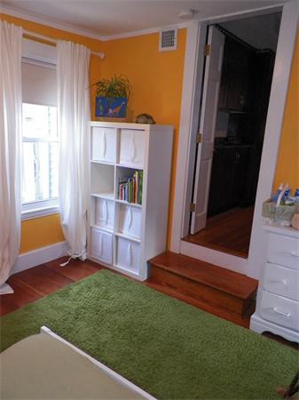 318 K Street, Unit 2 Boston, MA 02127 - Photo 7 of 20