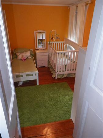 318 K Street, Unit 2 Boston, MA 02127 - Photo 8 of 20