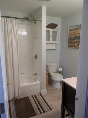 318 K Street, Unit 2 Boston, MA 02127 - Photo 9 of 20