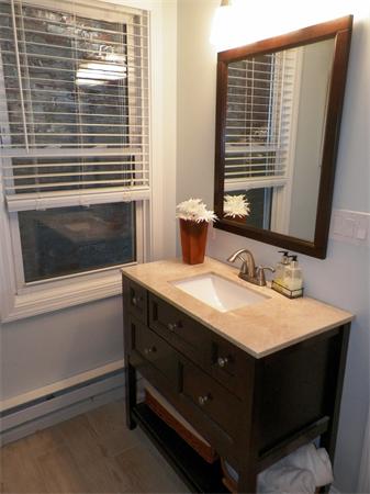 318 K Street, Unit 2 Boston, MA 02127 - Photo 10 of 20