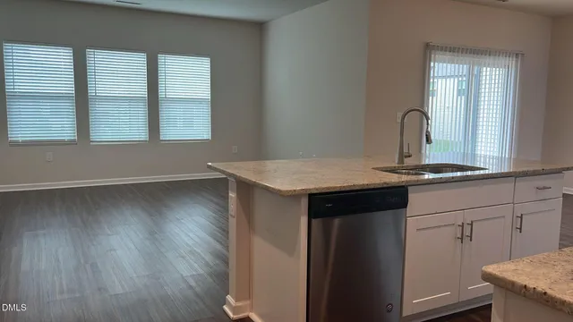 $1,850 | 128 Boone Lake Way, Fuquay-Varina, NC 27526