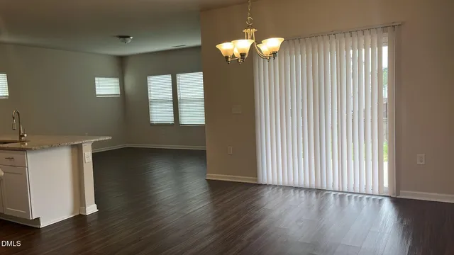 $1,850 | 128 Boone Lake Way, Fuquay-Varina, NC 27526