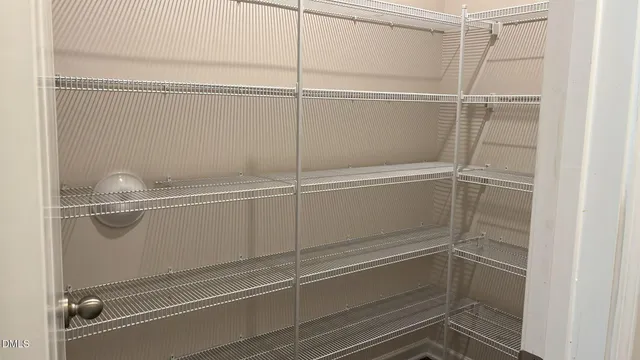 $1,850 | 128 Boone Lake Way, Fuquay-Varina, NC 27526