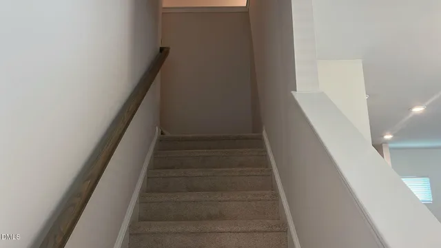 $1,850 | 128 Boone Lake Way, Fuquay-Varina, NC 27526