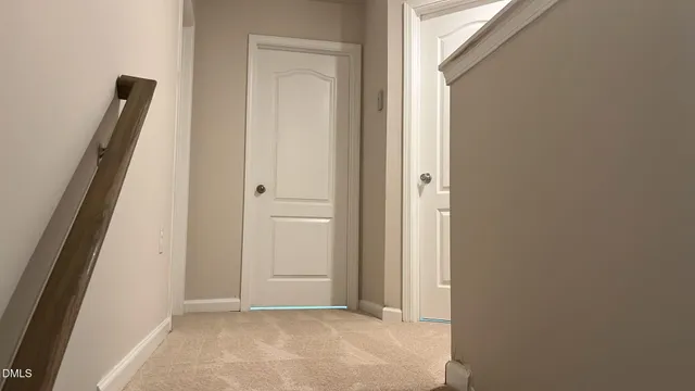 $1,850 | 128 Boone Lake Way, Fuquay-Varina, NC 27526