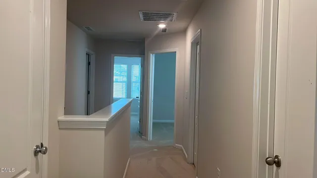 $1,850 | 128 Boone Lake Way, Fuquay-Varina, NC 27526