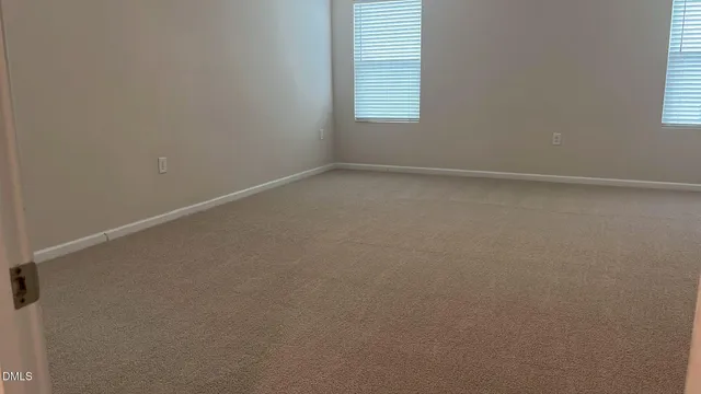 $1,850 | 128 Boone Lake Way, Fuquay-Varina, NC 27526