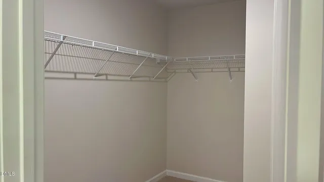 $1,850 | 128 Boone Lake Way, Fuquay-Varina, NC 27526