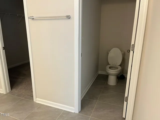 $1,850 | 128 Boone Lake Way, Fuquay-Varina, NC 27526