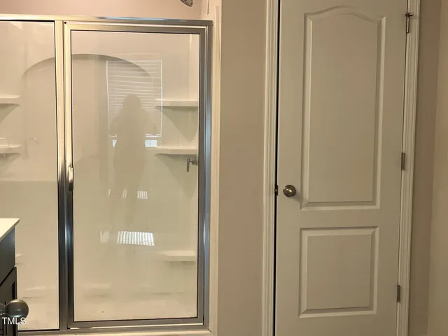 $1,850 | 128 Boone Lake Way, Fuquay-Varina, NC 27526