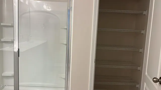 $1,850 | 128 Boone Lake Way, Fuquay-Varina, NC 27526