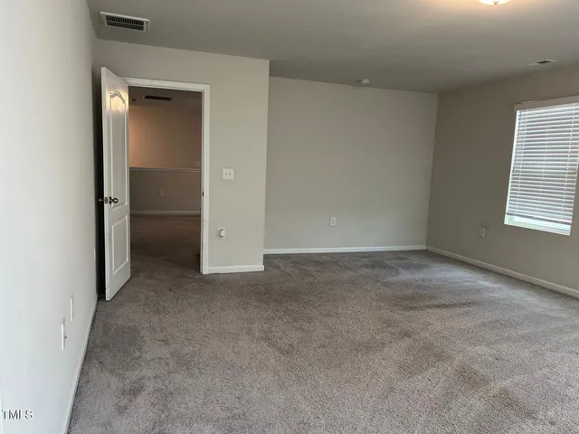 $1,850 | 128 Boone Lake Way, Fuquay-Varina, NC 27526