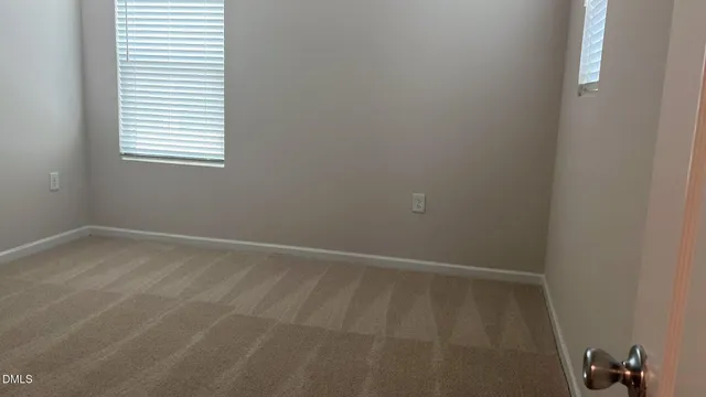 $1,850 | 128 Boone Lake Way, Fuquay-Varina, NC 27526