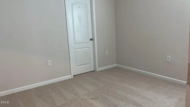 $1,850 | 128 Boone Lake Way, Fuquay-Varina, NC 27526