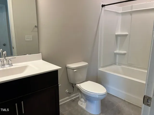 $1,850 | 128 Boone Lake Way, Fuquay-Varina, NC 27526