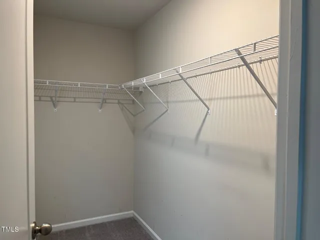 $1,850 | 128 Boone Lake Way, Fuquay-Varina, NC 27526