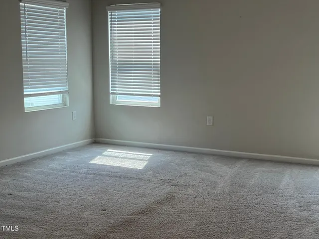 $1,850 | 128 Boone Lake Way, Fuquay-Varina, NC 27526